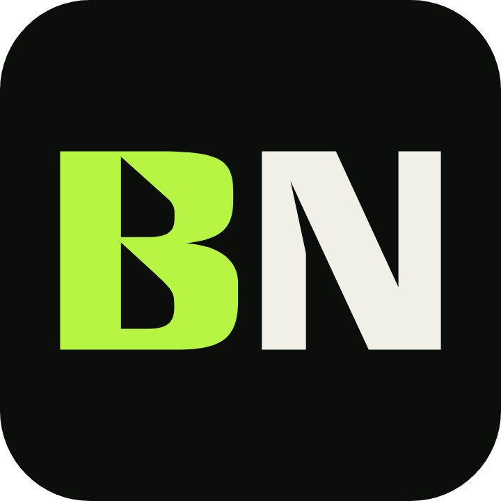App-Icon
